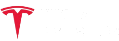 Tesla Premium